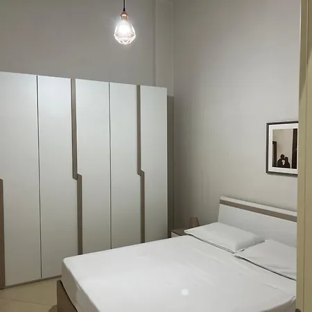 A Due Passi Dal Viale بيت للعطل فرانكافيلا فونتانا